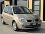 Renault Scenic 2.0-16V Business Line - Airco - Trekhaak - Cruise Control - APK tot Maart 2027