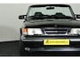 Saab 900 Cabrio 2.0 S / Leder / Airco / Voor de liefhebber