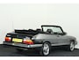 Saab 900 Cabrio 2.0 S / Leder / Airco / Voor de liefhebber