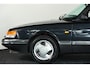 Saab 900 Cabrio 2.0 S / Leder / Airco / Voor de liefhebber