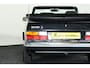 Saab 900 Cabrio 2.0 S / Leder / Airco / Voor de liefhebber