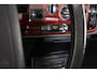 Saab 900 Cabrio 2.0 S / Leder / Airco / Voor de liefhebber