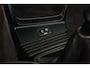 Saab 900 Cabrio 2.0 S / Leder / Airco / Voor de liefhebber