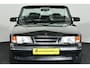 Saab 900 Cabrio 2.0 S / Leder / Airco / Voor de liefhebber