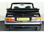 Saab 900 Cabrio 2.0 S / Leder / Airco / Voor de liefhebber