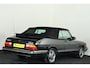 Saab 900 Cabrio 2.0 S / Leder / Airco / Voor de liefhebber