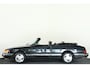 Saab 900 Cabrio 2.0 S / Leder / Airco / Voor de liefhebber