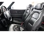 Saab 900 Cabrio 2.0 S / Leder / Airco / Voor de liefhebber