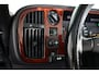Saab 900 Cabrio 2.0 S / Leder / Airco / Voor de liefhebber