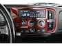Saab 900 Cabrio 2.0 S / Leder / Airco / Voor de liefhebber