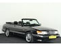 Saab 900 Cabrio 2.0 S / Leder / Airco / Voor de liefhebber
