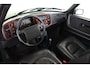 Saab 900 Cabrio 2.0 S / Leder / Airco / Voor de liefhebber