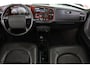 Saab 900 Cabrio 2.0 S / Leder / Airco / Voor de liefhebber