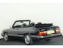 Saab 900 Cabrio 2.0 S / Leder / Airco / Voor de liefhebber