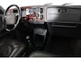 Saab 900 Cabrio 2.0 S / Leder / Airco / Voor de liefhebber