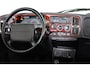 Saab 900 Cabrio 2.0 S / Leder / Airco / Voor de liefhebber