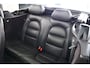 Saab 900 Cabrio 2.0 S / Leder / Airco / Voor de liefhebber