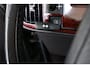 Saab 900 Cabrio 2.0 S / Leder / Airco / Voor de liefhebber
