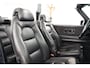 Saab 900 Cabrio 2.0 S / Leder / Airco / Voor de liefhebber