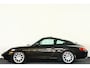 Porsche 911 3.4 Coupé Carrera Cruisecontrol / ECC / Opendak / Navigatie / Carkit / Automaat