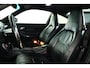 Porsche 911 3.4 Coupé Carrera Cruisecontrol / ECC / Opendak / Navigatie / Carkit / Automaat