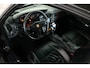 Porsche 911 3.4 Coupé Carrera Cruisecontrol / ECC / Opendak / Navigatie / Carkit / Automaat