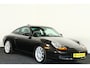 Porsche 911 3.4 Coupé Carrera Cruisecontrol / ECC / Opendak / Navigatie / Carkit / Automaat