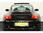 Porsche 911 3.4 Coupé Carrera Cruisecontrol / ECC / Opendak / Navigatie / Carkit / Automaat