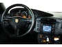 Porsche 911 3.4 Coupé Carrera Cruisecontrol / ECC / Opendak / Navigatie / Carkit / Automaat