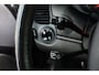 Porsche 911 3.4 Coupé Carrera Cruisecontrol / ECC / Opendak / Navigatie / Carkit / Automaat