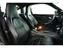 Porsche 911 3.4 Coupé Carrera Cruisecontrol / ECC / Opendak / Navigatie / Carkit / Automaat