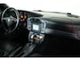 Porsche 911 3.4 Coupé Carrera Cruisecontrol / ECC / Opendak / Navigatie / Carkit / Automaat