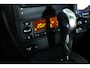 Porsche 911 3.4 Coupé Carrera Cruisecontrol / ECC / Opendak / Navigatie / Carkit / Automaat
