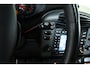 Porsche 911 3.4 Coupé Carrera Cruisecontrol / ECC / Opendak / Navigatie / Carkit / Automaat