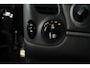 Porsche 911 3.4 Coupé Carrera Cruisecontrol / ECC / Opendak / Navigatie / Carkit / Automaat