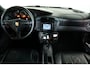 Porsche 911 3.4 Coupé Carrera Cruisecontrol / ECC / Opendak / Navigatie / Carkit / Automaat