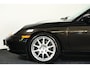 Porsche 911 3.4 Coupé Carrera Cruisecontrol / ECC / Opendak / Navigatie / Carkit / Automaat
