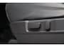 Mitsubishi Outlander 2.0 PHEV Premium / PANO / 360 / KEYLESS / STUUR+STOELVERW