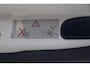 Mitsubishi Outlander 2.0 PHEV Premium / PANO / 360 / KEYLESS / STUUR+STOELVERW