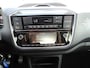 Volkswagen Up! 1.0 BMT high up! Cruise PDC Stoelverwarming
