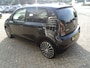 Volkswagen Up! 1.0 BMT high up! Cruise PDC Stoelverwarming
