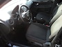Volkswagen Up! 1.0 BMT high up! Cruise PDC Stoelverwarming