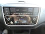 Volkswagen Up! 1.0 BMT high up! Cruise PDC Stoelverwarming
