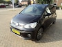 Volkswagen Up! 1.0 BMT high up! Cruise PDC Stoelverwarming