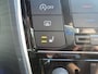 Volkswagen Up! 1.0 BMT high up! Cruise PDC Stoelverwarming