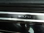 Volkswagen Up! 1.0 BMT high up! Cruise PDC Stoelverwarming