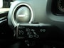 Volkswagen Up! 1.0 BMT high up! Cruise PDC Stoelverwarming
