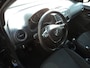Volkswagen Up! 1.0 BMT high up! Cruise PDC Stoelverwarming
