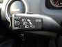 Volkswagen Up! 1.0 BMT high up! Cruise PDC Stoelverwarming