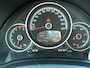 Volkswagen Up! 1.0 BMT high up! Cruise PDC Stoelverwarming